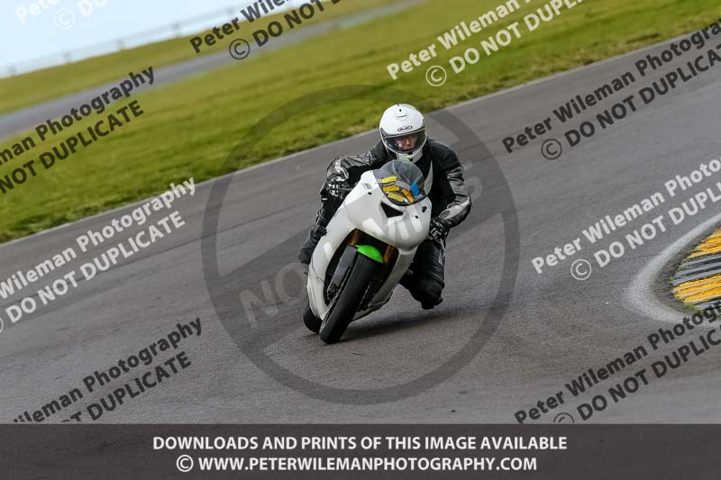PJ Motorsport 2019;anglesey no limits trackday;anglesey photographs;anglesey trackday photographs;enduro digital images;event digital images;eventdigitalimages;no limits trackdays;peter wileman photography;racing digital images;trac mon;trackday digital images;trackday photos;ty croes